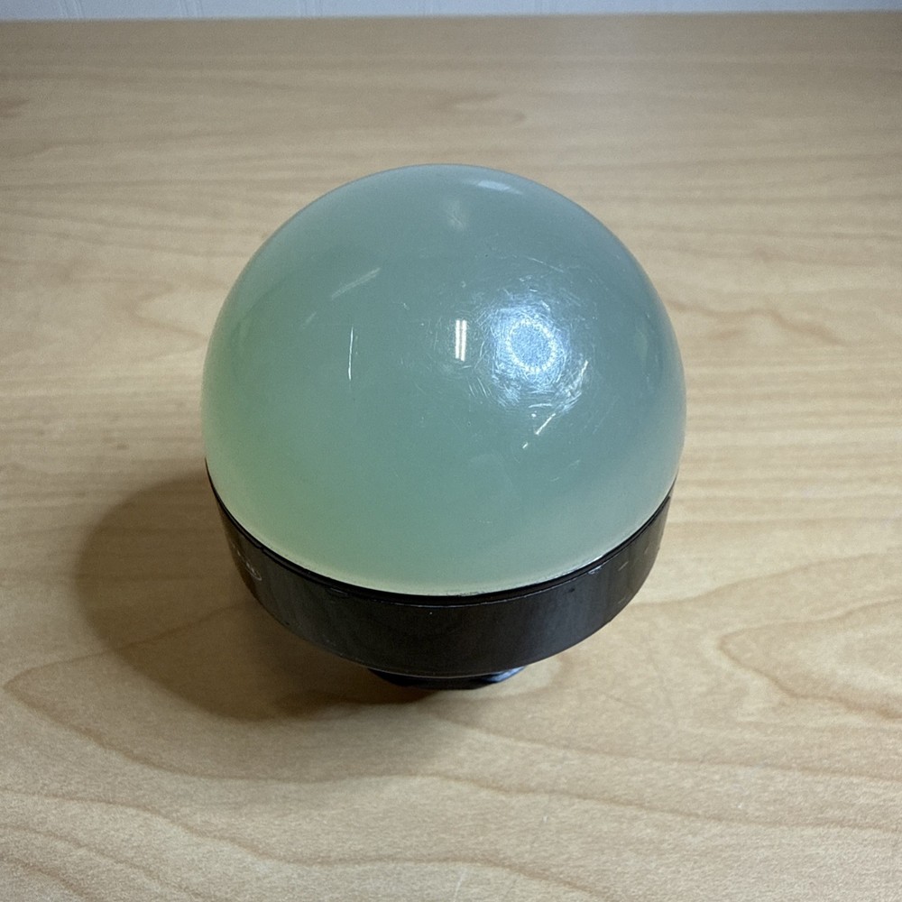 Banner K50LGRYNQ Indicator Light 75670