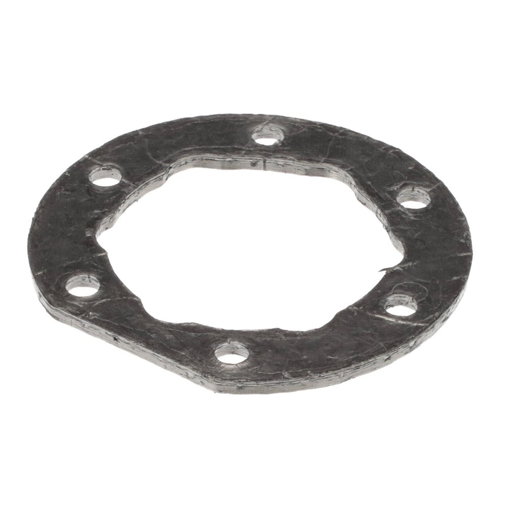 Electrolux Professional 0CK117- Genuine OEM Replacement Part