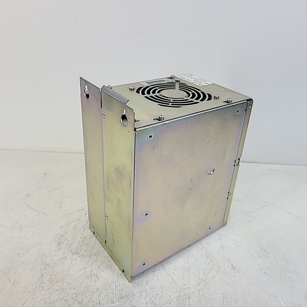 Yaskawa CPS-520F JZNC-YPS01-E Power Supply Unit
