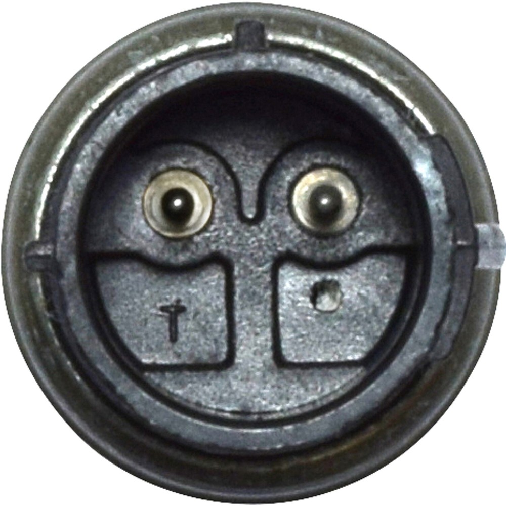 HVAC Pressure Switch UAC For 1995-2007 Mazda B3000