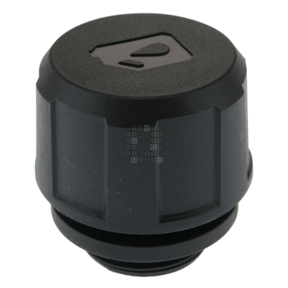 Milwaukee Tool 14-46-0507 Vent Cap Kit