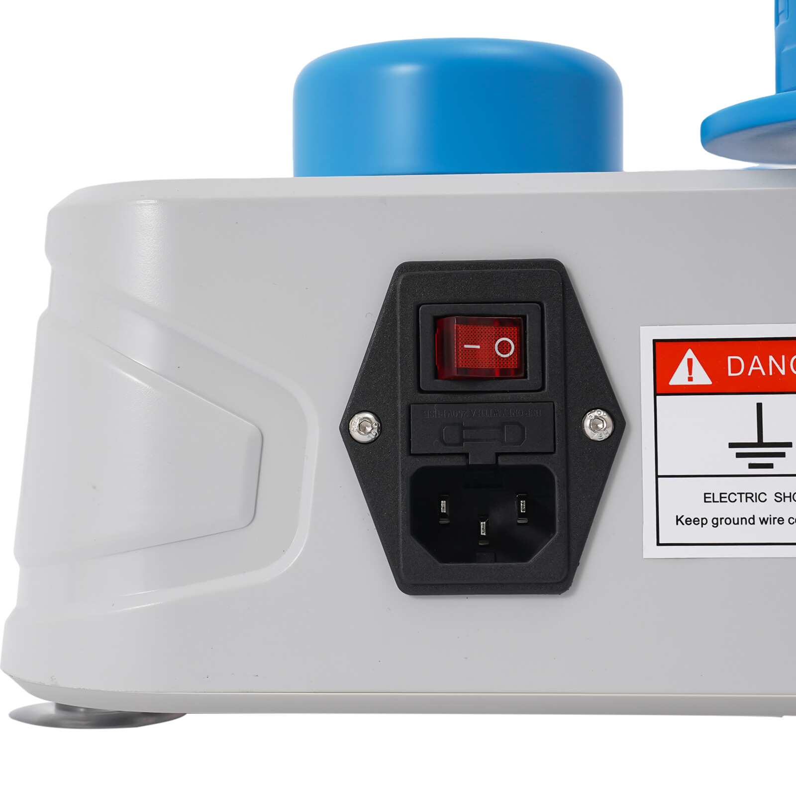 Packaging Air Pillow maker Cushion Bubble Machine filling packaging Wrap Machine