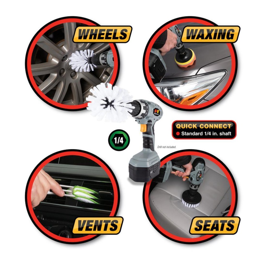 Performance Tool W4992 TOOL