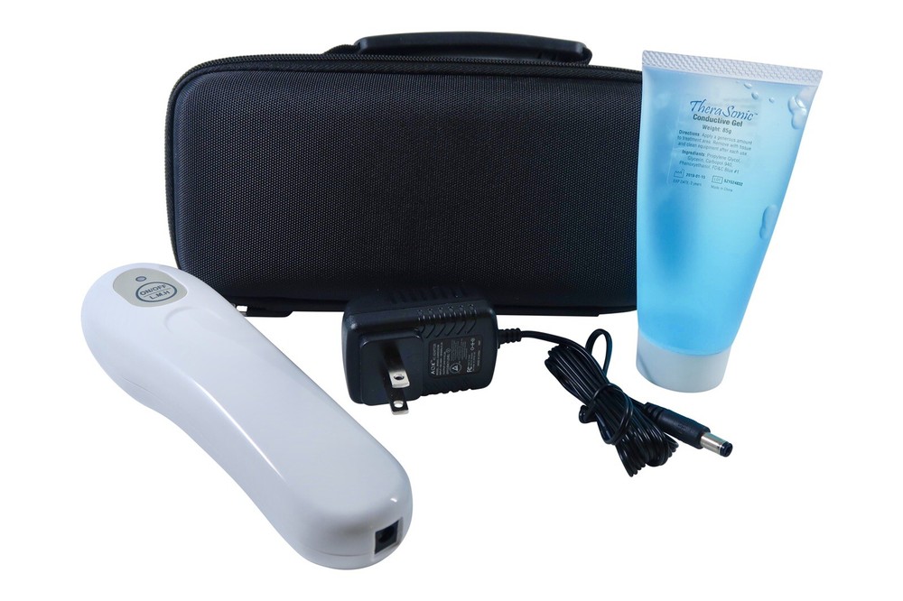 ED Treatment Acoustic Wave Therapy Home Device Machine  for Erectile Dysfunction