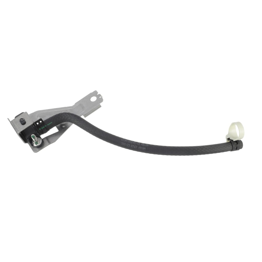 Genuine Ford Sensor Assembly Pressure LC3Z-9J460-JA