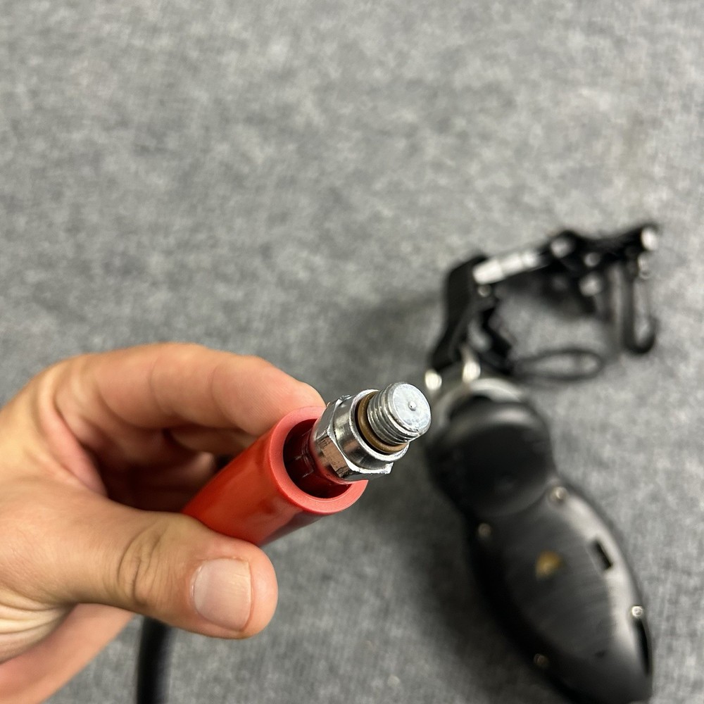 Suunto Cobra 2 Dive Computer