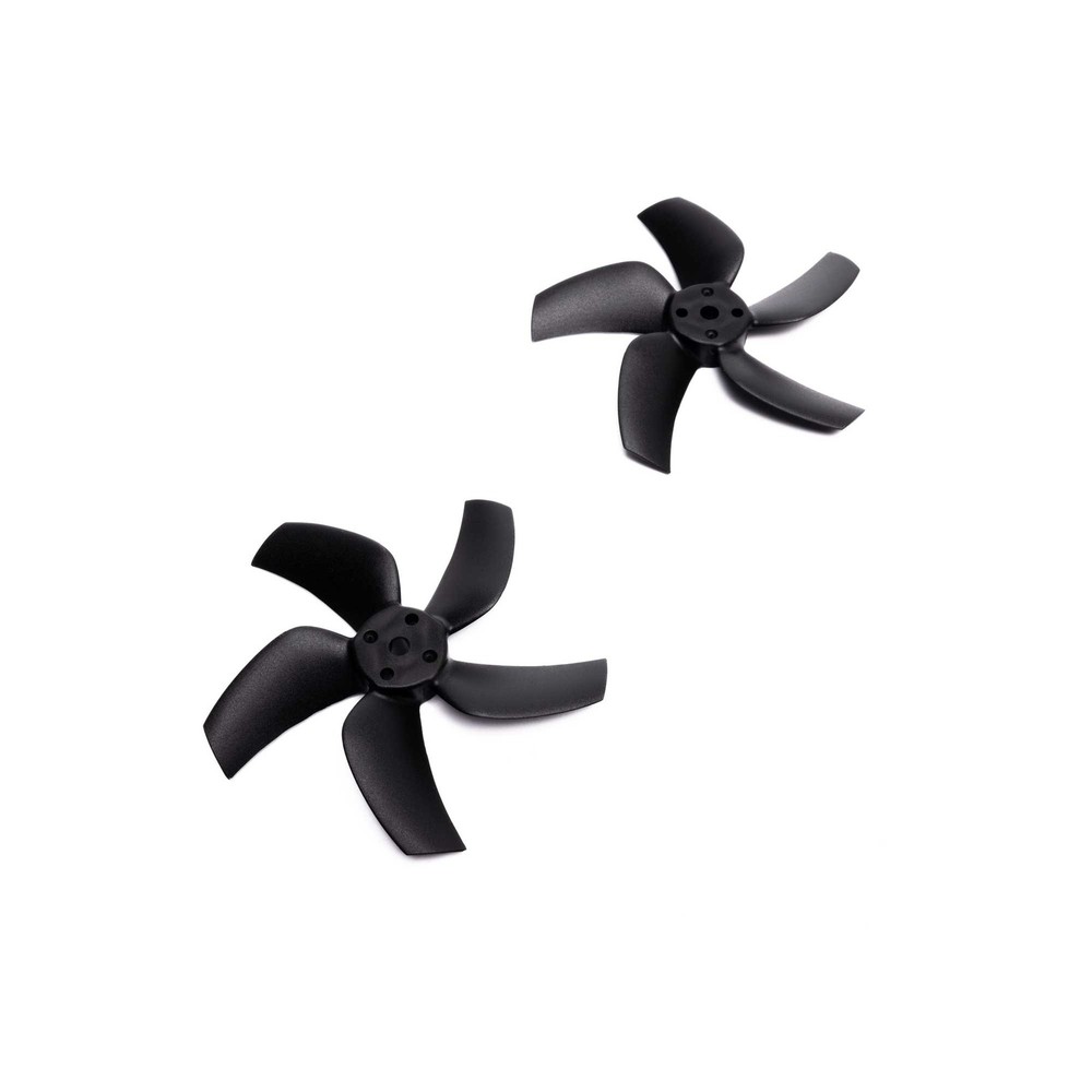 Blade Tailrotor Eclipse 360 2 BLH01208