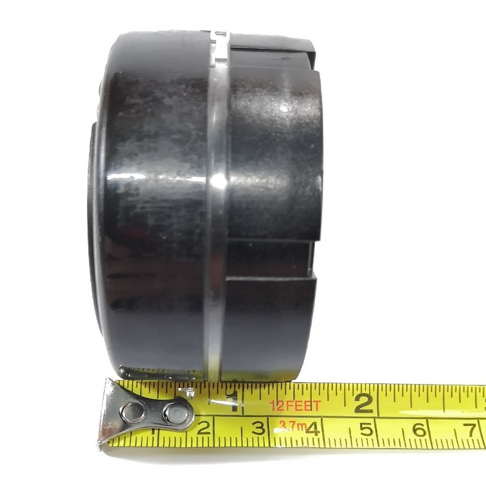 Aqua Lung Matrix 2 Scuba Dive Diving Computer Puck Module with Manual #768