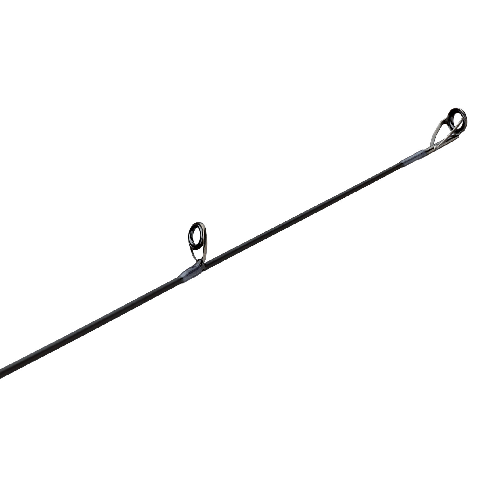 Shimano COMPRE SALMON/STEELHEAD MICHIGAN, Freshwater, Salmon, Steelhead, Mich...