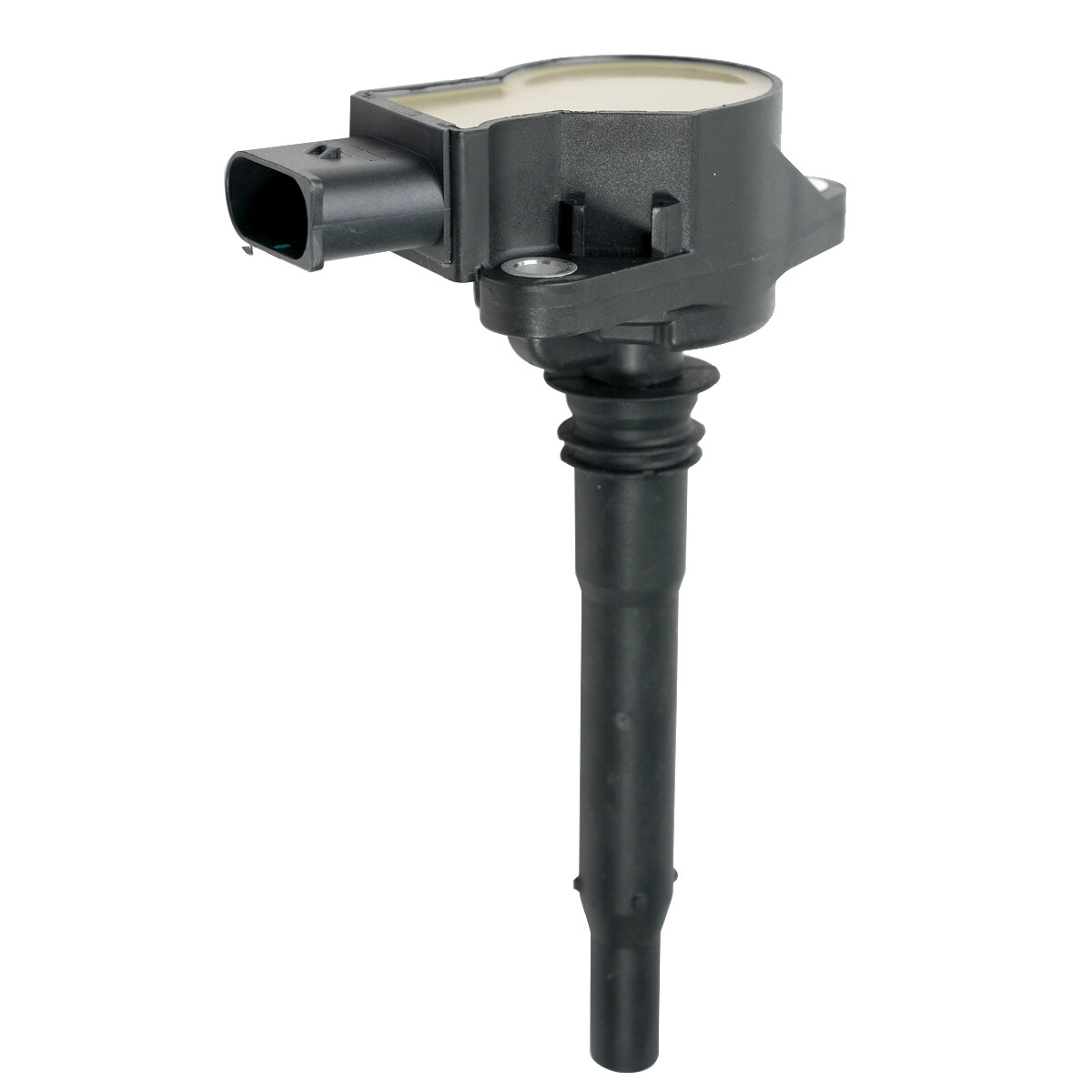 6X OEM Ignition Coil+Iridium Spark plugs Pack For Mercedes-Benz C300 E350 UF535