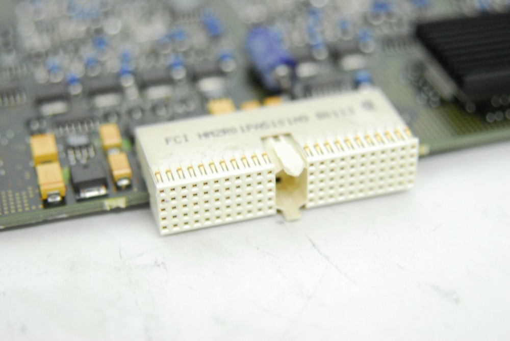 Aligent 77110-60540 77110-20540 Front End Board (SONOS 5500)
