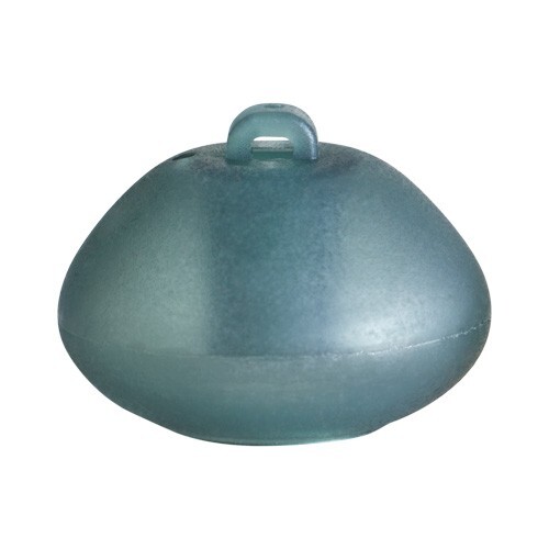 Starkey Hearing Aid Comfort Domes