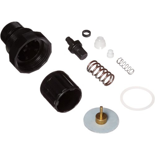 DevilBiss KB-428-1 Replacement Regulator Kit