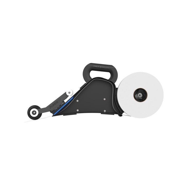 Delko Tools Hybrid Banjo Drywall Taper