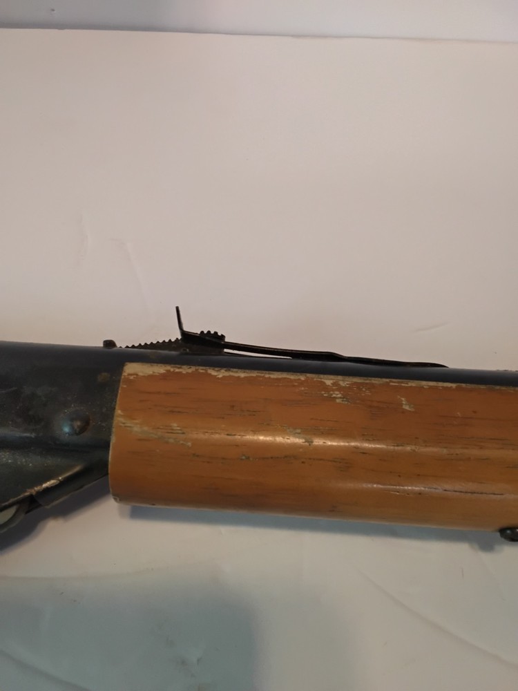 Daisy Red Ryder Model 1938b Bb Gun