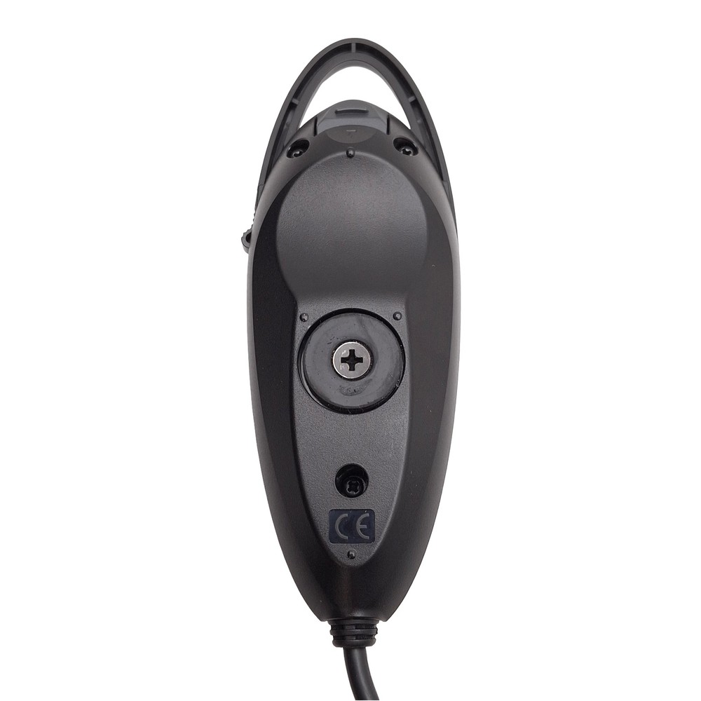 Keyence OP-84231 Remote Camera Controller Console For XG-7000/8000 & CV-5000