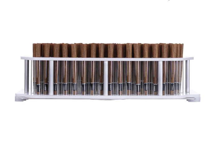 Futurola 100 KNOCKBOX CONE LOADER