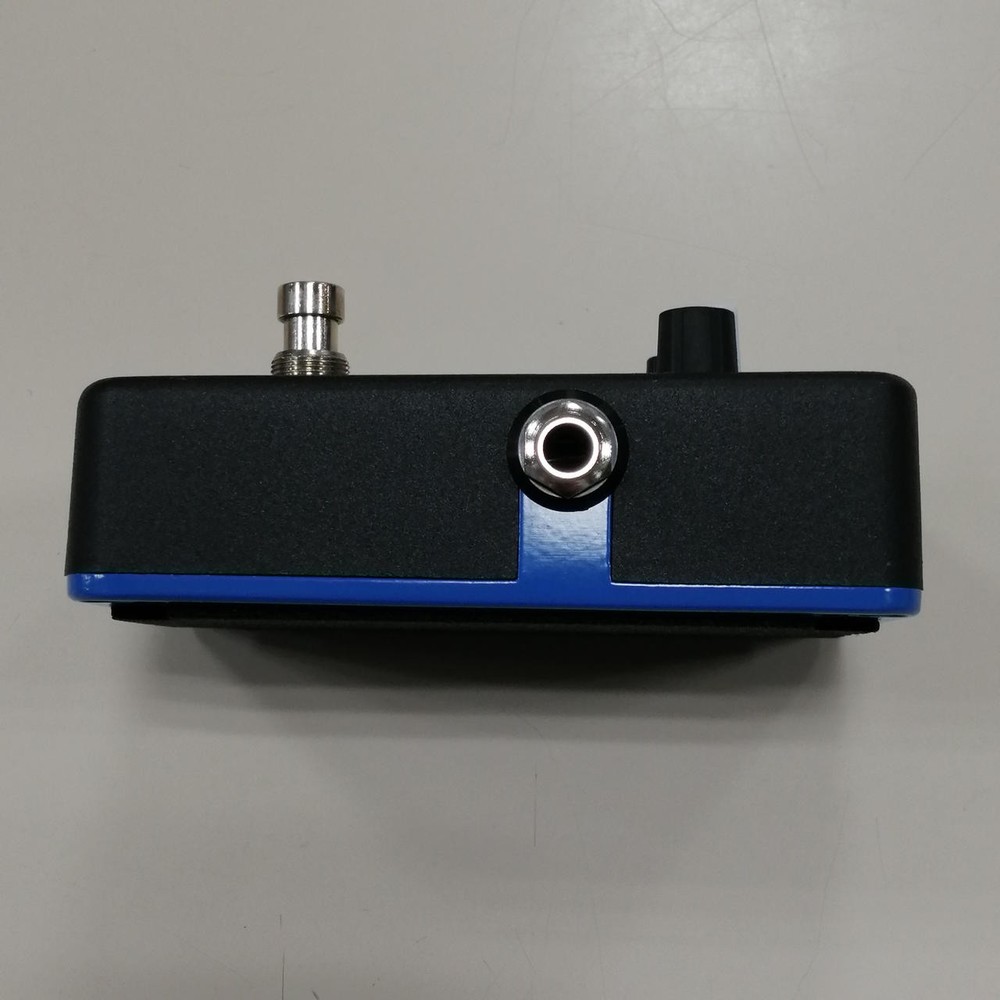 EBS Model MULTI COMP Compression Pedal