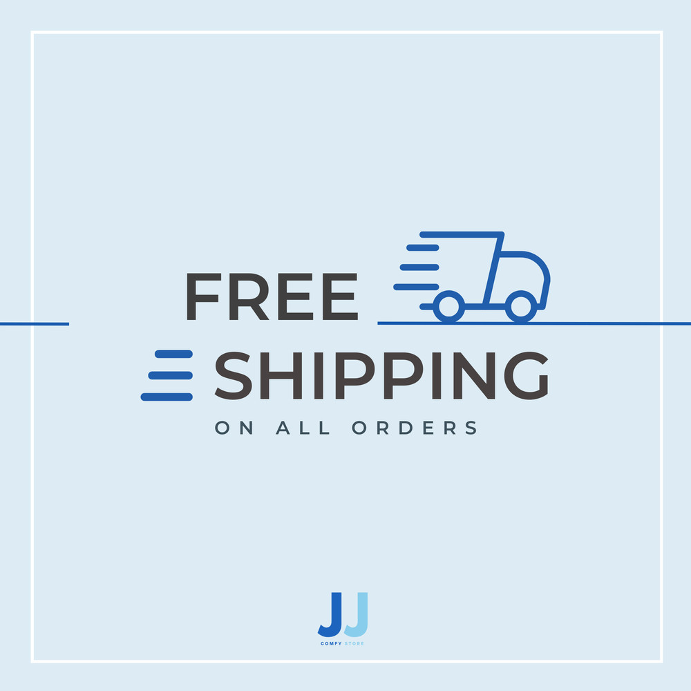 McJ Tools Reloading 8-32 Threads Adapters 6pack