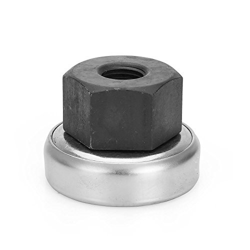 24442 Long Reach Harmonic Balancer Pulley Installer, Harmonic Balancer