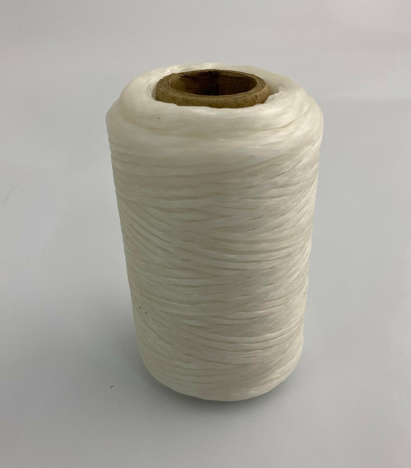 SINEW / Sinue leather thread beading crafts artificial sinew for beadwork fringe