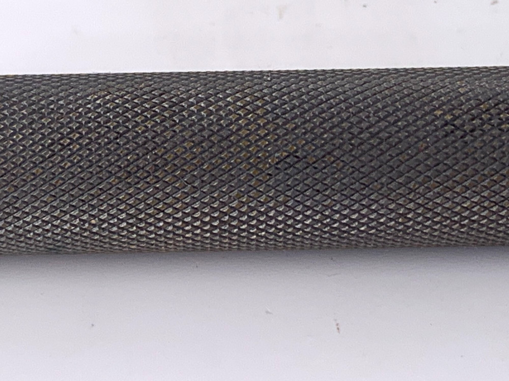Totyo TC-10 Glass Cutter