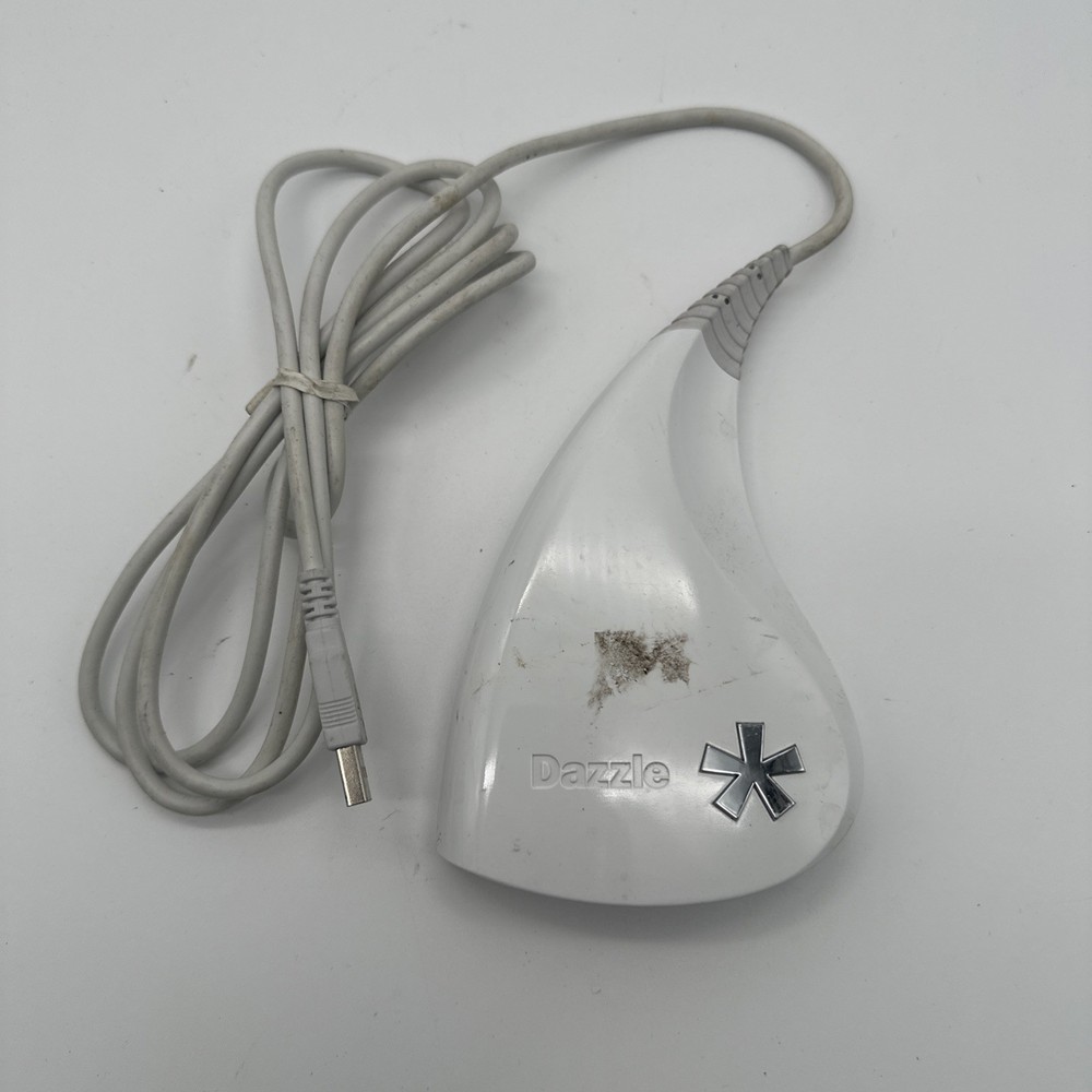 Pinnacle Dazzle Video Creator Platinum HD PC USB