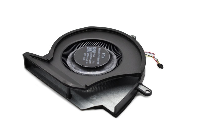 13NR0AP0T02011 - Thermal CPU FAN