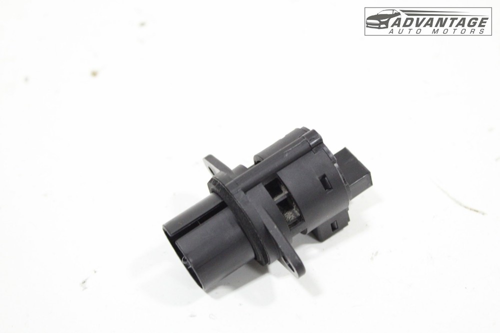 2011-2023 DODGE CHALLENGER CABIN AIR TEMP TEMPERATURE MODULE SENSOR UNIT OEM
