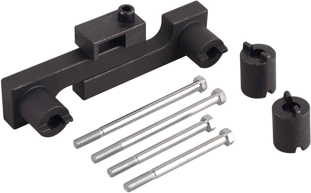 Camshaft Timing Locking Tool Kit for Volvo S40 S60 S80 XC90 Replace 9995452 Tool