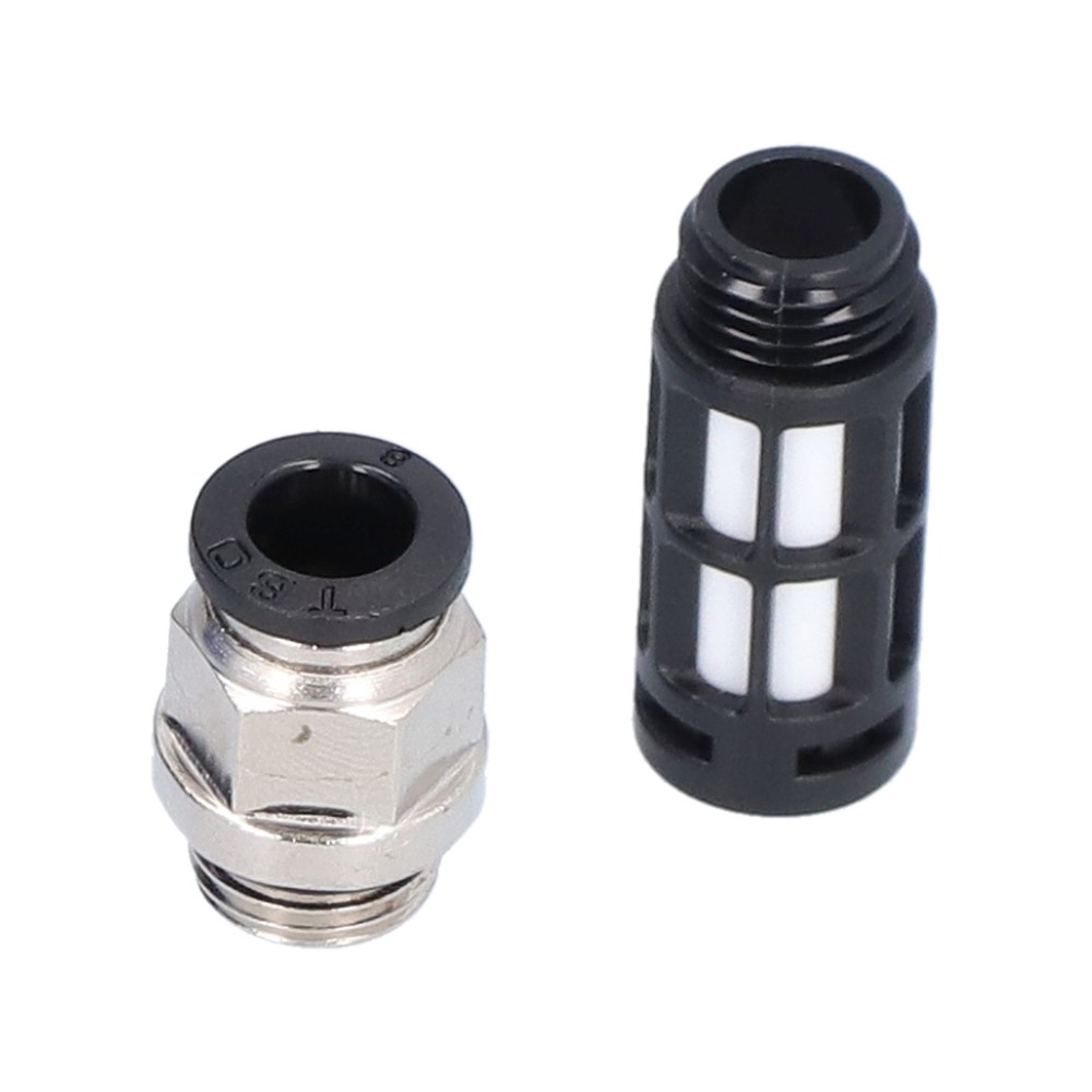 Adjustable Pneumatic Percussion Hammer For Vibrating Powder Excellent