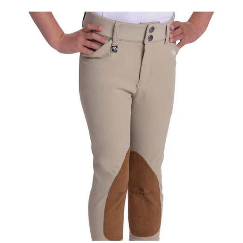 ROMFH Kids Olivia Classic Jod