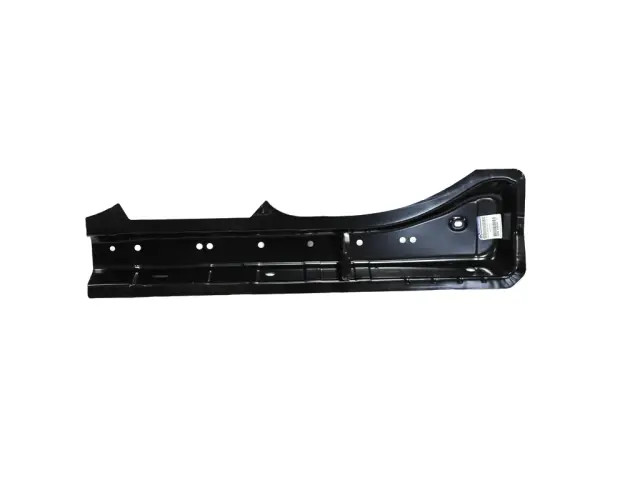 Genuine Mopar Side Sill Panel Right 68244108AD