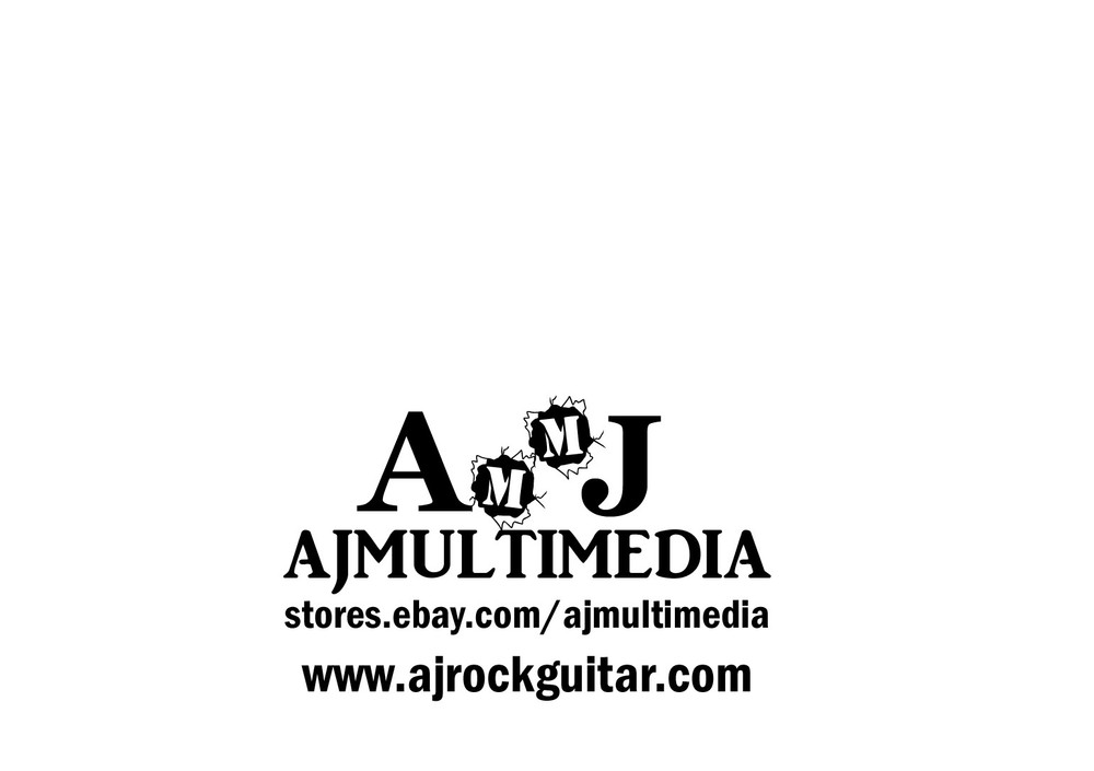 Custom Guitar Lessons, Learn Xmas Guitar Classics - DVD Video