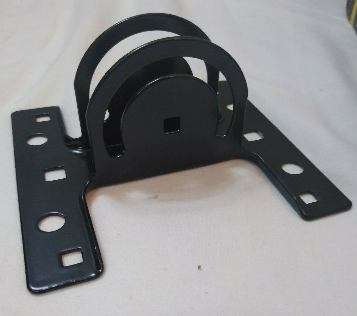 NEW ClearStream C2V-CJM Indoor/Outdoor HDTV Antenna w/ Mount 60+ Mile Range 1373