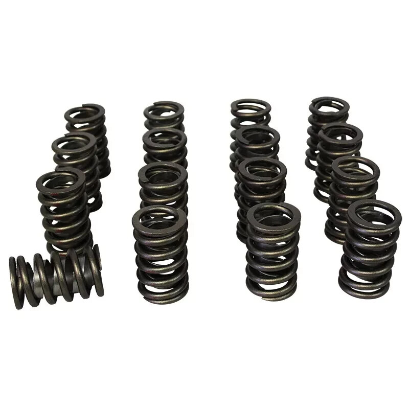 Howards Cams 98411 Engine Valve Spring SET