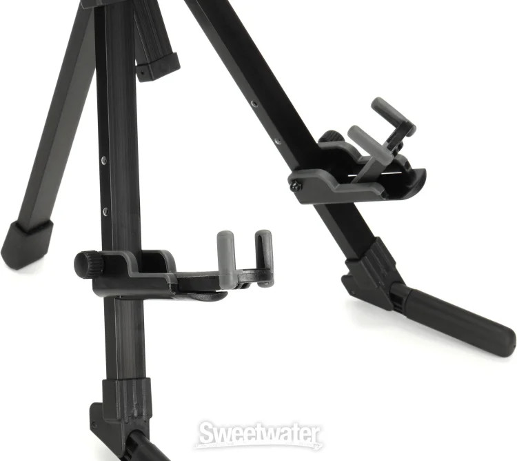 Peak ST-22 Violin/Viola Stand