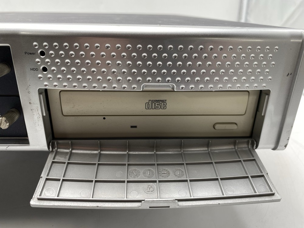 Altigen ALTI-MAX1000 IP-PBX System