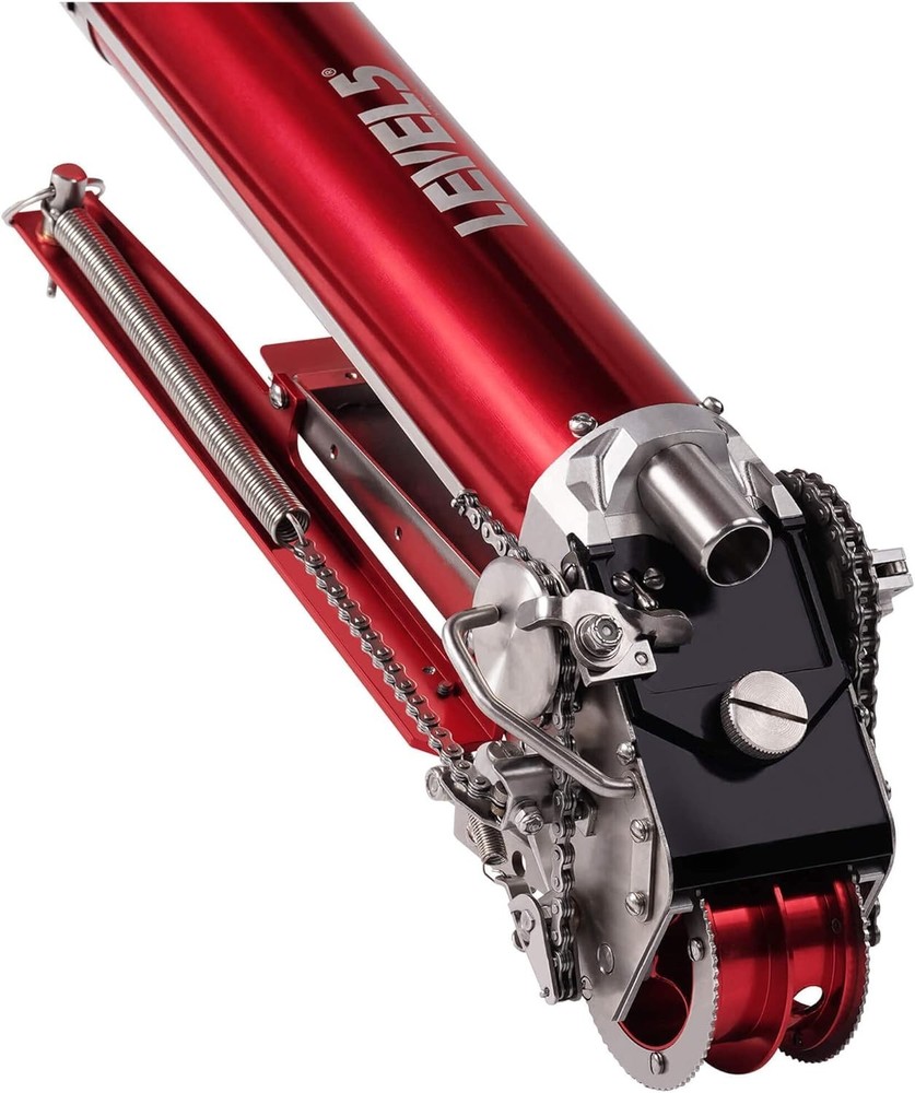 Automatic Drywall Taper - Fast, Efficient Tool for Professional Finishing