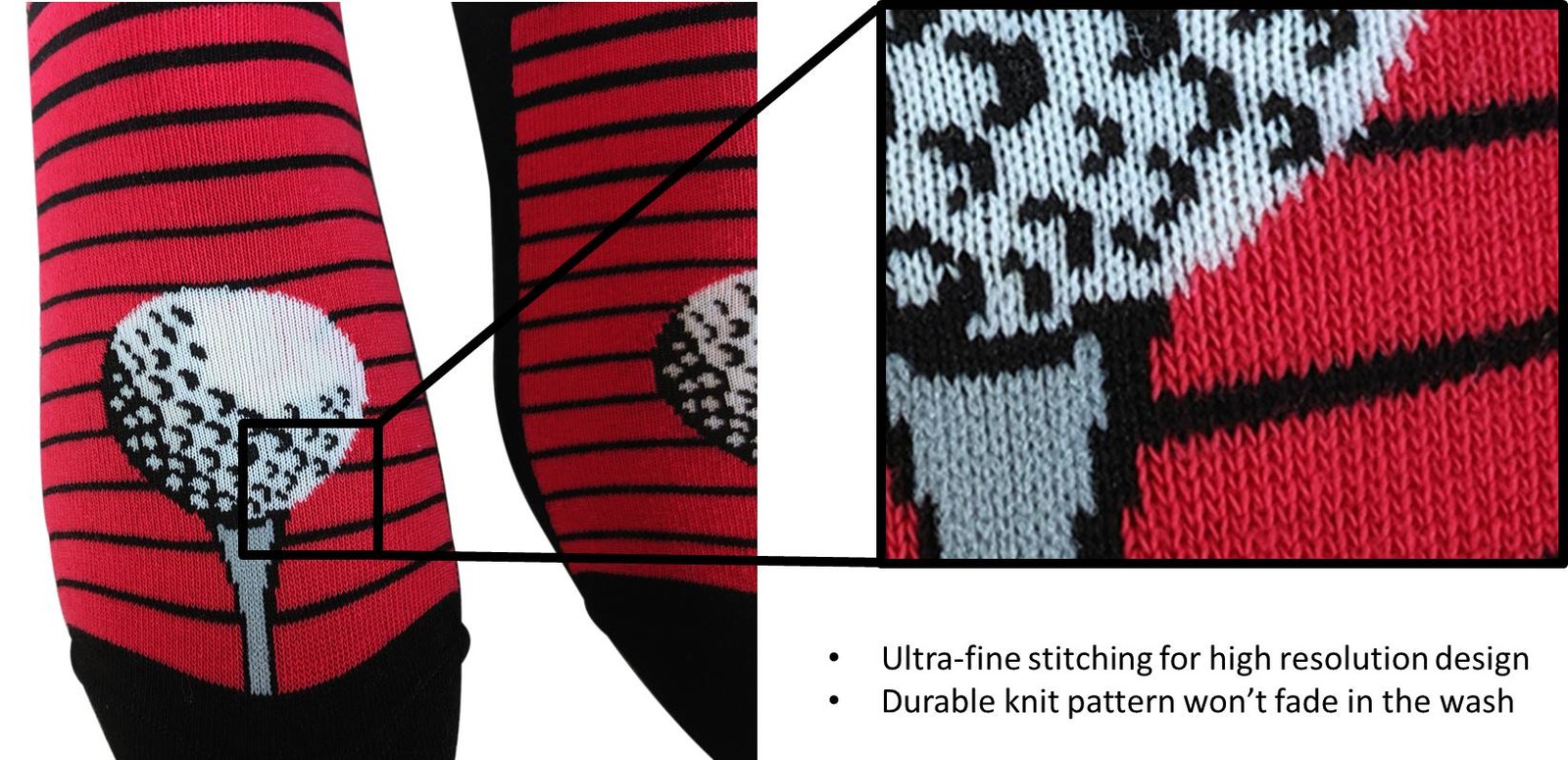 May Contain Tequila Socks Funny Sarcastic Drinking Graphic Novelty Footwear For