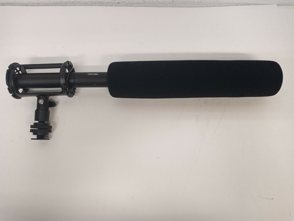 MOVO VXR100L Professional 11"