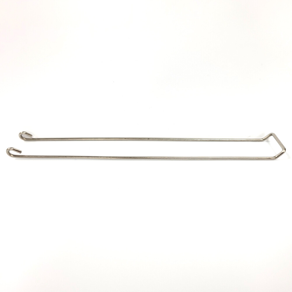 Cassida Cube Mixed Bill Counter, Portable Compact Denomination Bill Reader