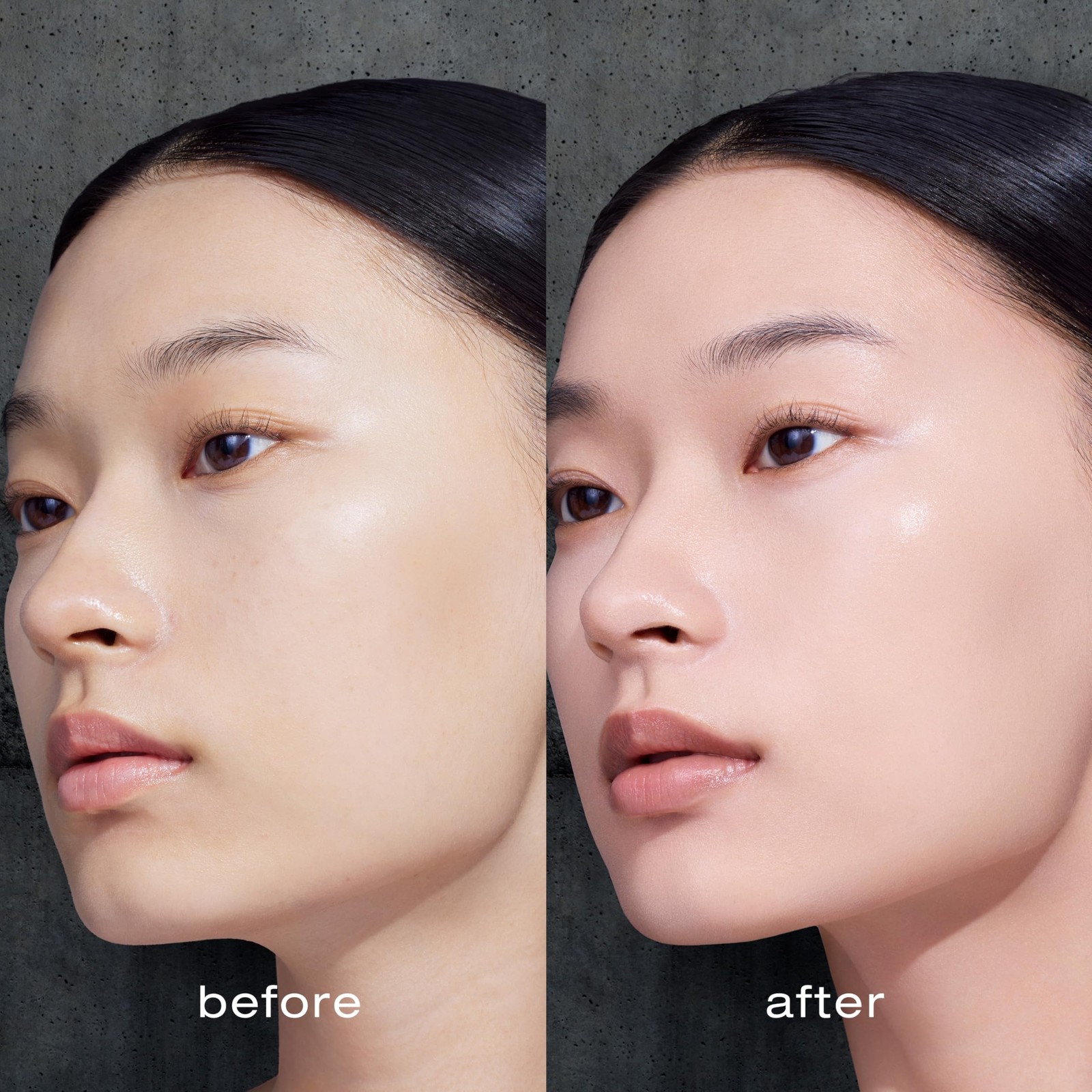 Shu Uemura Unlimited Block Booster Advanced 1oz Primer New