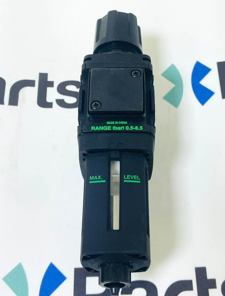 CKD W1000-8G-T Filter Regulator