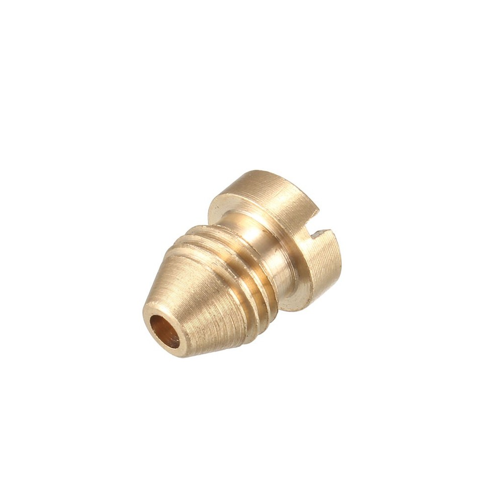 1.4mm Foam Hole Nozzle Tip Universal Thread for Foam Lance