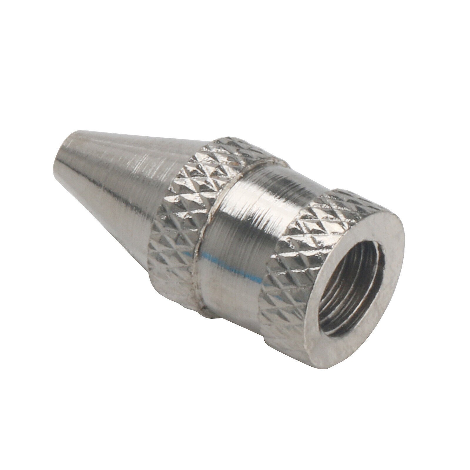 Electric Vacuum Solder Sucker Desoldering Suction Pump Iron Gun Drill Rod Tool