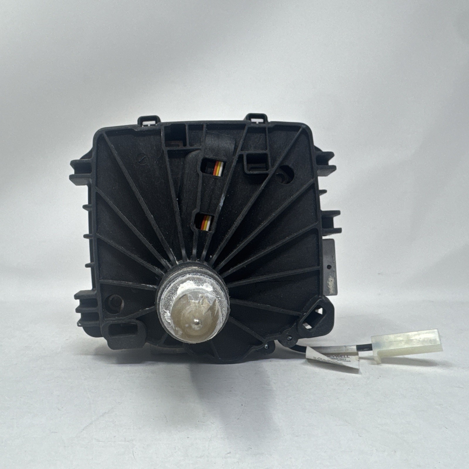 Rheem Resideo Combination Gas Control Replacement Kit (SP20867C)