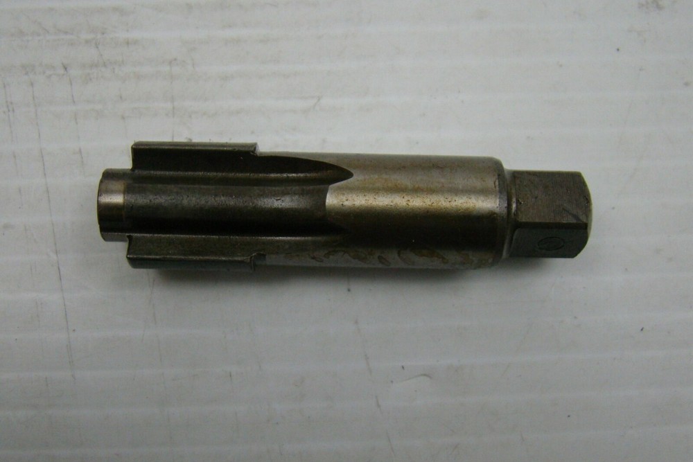 Sioux Tools Inc 53516