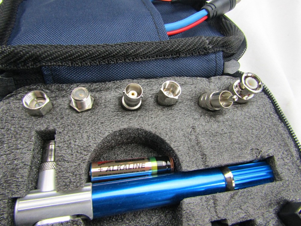 POCKET TONER-412-286-10061386