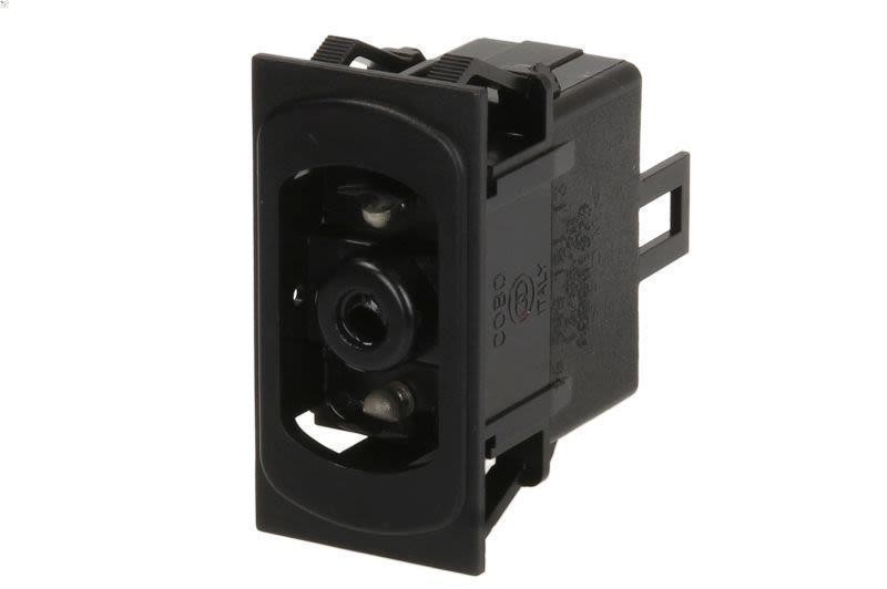 Switch COBO 1025328